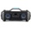Platinet Boombox (PMG78)