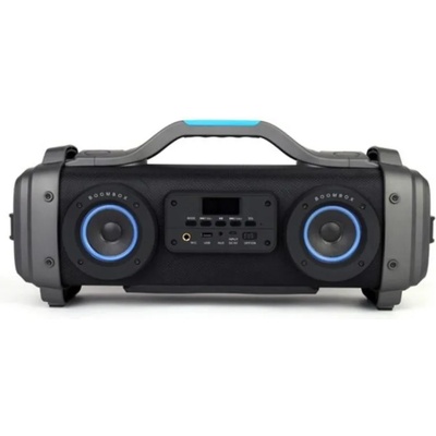 Platinet Boombox (PMG78)