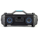 Platinet Boombox (PMG78) Портативна тонколона
