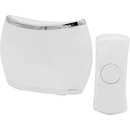 Image 1 of ELMARK 5025WH/5025BL (85375)