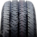 Osobní pneumatiky Fortune FSR71 215/70 R15 109/107R