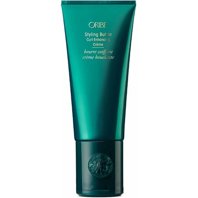 Oribe Moisture & Control Styling Butter Curl Enhancing Creme 200 ml