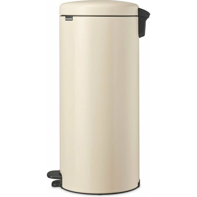 Brabantia NewIcon Odpadkový kôš 30 l béžový