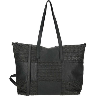 Enrico Benetti Sicily 89033 Black 24 L