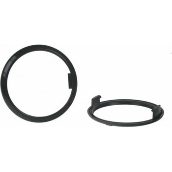 MYCARR Редуциращ пръстен a-drl03-k1 (994)