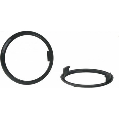 MYCARR Redukčný krúžok A-DRL03-K1 (994)