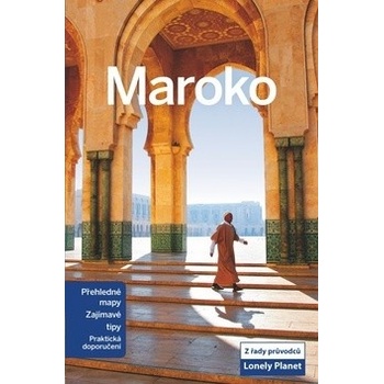 Maroko