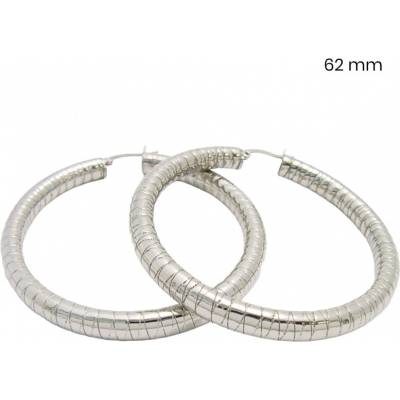 Exeed náušnice 62mm 23335800