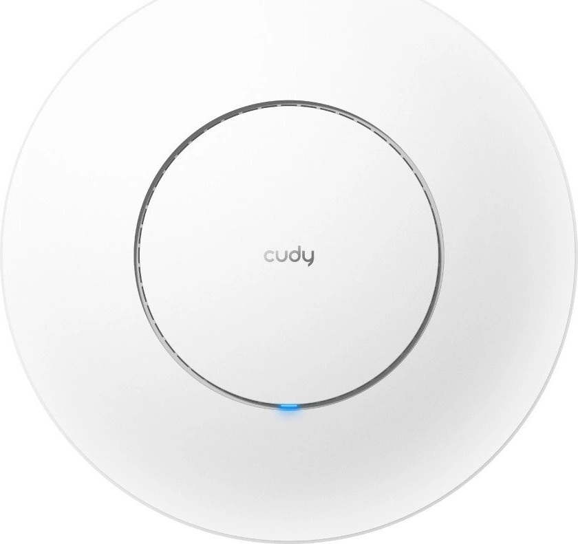 Cudy AP3000_P