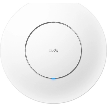 Cudy AP3000_P