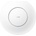 Cudy AP3000_P