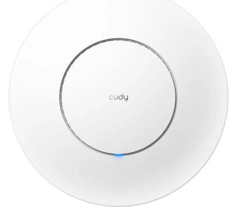 Cudy AP3000_P