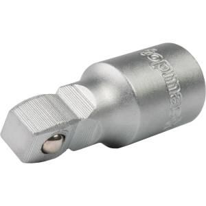 Topmaster Professional Удължение 3/8"х40mm CR-V Topmaster Professional (330176)