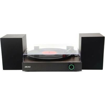 Akai ATT-200SP New