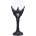 Nemesis Now Бокал Nemesis Now Adult: Gothic - Nevermore (D7298C25)