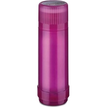 Rotpunkt typ 40 lesklá termoska fialová 1 750 ml