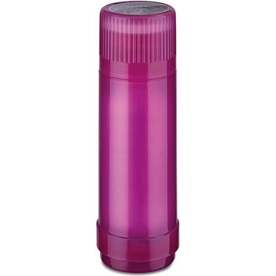 Rotpunkt typ 40 lesklá termoska fialová 1 750 ml