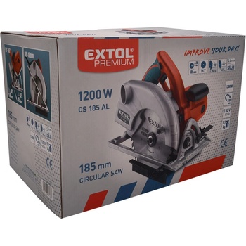 EXTOL Premium 8893003