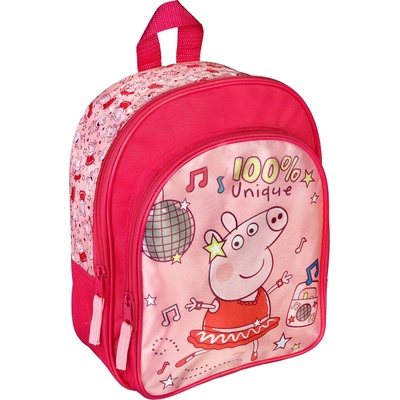 Karton P+P Peppa Pig 7601