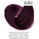 Inebrya Color 6/62 Dark blonde redViolet 100 ml