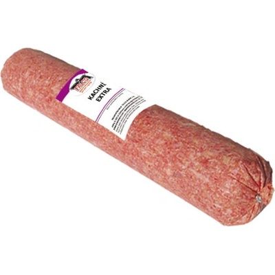 Falco Kachní salám extra mražený 500 g