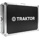 NATIVE INSTRUMENTS S4 Flight Case