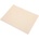 Fabriano Картон Colore, 185 g/m2, A4, пясък (S321A423)