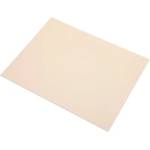 Fabriano Картон Colore, 185 g/m2, A4, пясък (S321A423)
