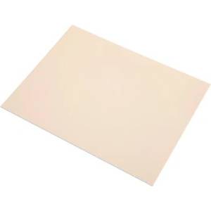 Fabriano Картон Colore, 185 g/m2, A4, пясък (S321A423)