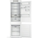 Whirlpool WHC18 T573