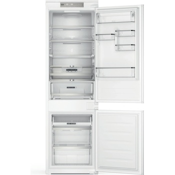 Whirlpool WHC18 T573