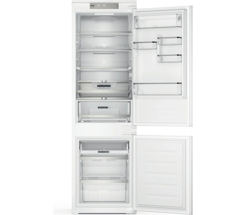 Whirlpool WHC18 T573