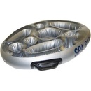 BELATRIX Bar nafukovací