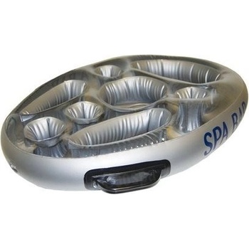 BELATRIX Bar nafukovací