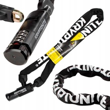 Kryptonite Keeper 790 Combo 7x900mm