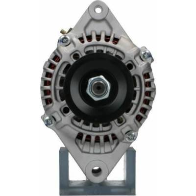 Generátor BV PSH 145.520.060.130 (145520060130)
