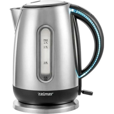 Zelmer ZCK 7950