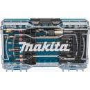 Makita E-07026