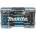Makita E-07026