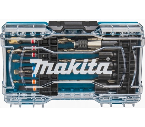 Makita E-07026