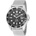 Invicta 47172