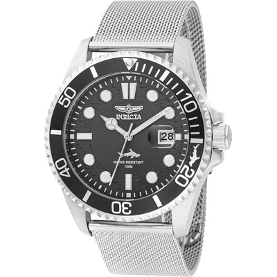 Invicta 47172