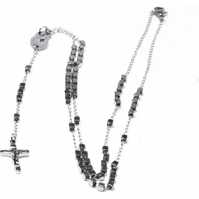Impress Jewelry 2209071131223229