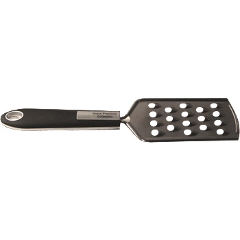 Horecano Br-premier-Ренде (jkphs500-8) (0171129)