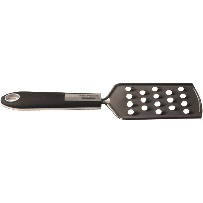 Horecano Br-premier-Ренде (jkphs500-8) (0171129)