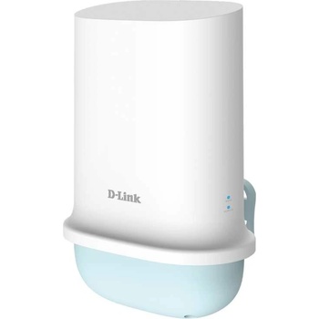 D-Link DWP-1010