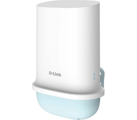 D-Link DWP-1010