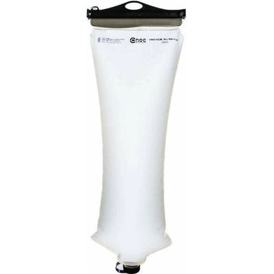 Cnoc VectoX 28 mm 3 l