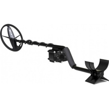C.Scope CS6MXi