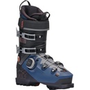 K2 Recon 110 BOA 25/26